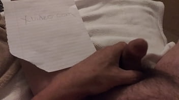 Preview 3 of Collge Girls Fuke - Verification video