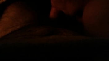 Preview 2 of Jotdi Love - Me and my wife