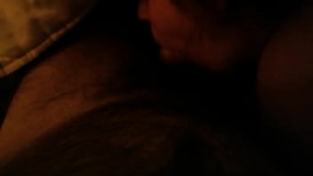 Preview 3 of Jotdi Love - Me and my wife
