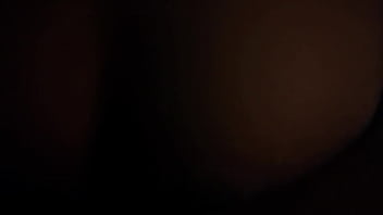 Preview 4 of Hanuman Hindi Movie Video - I&#039_m yours have your way with me