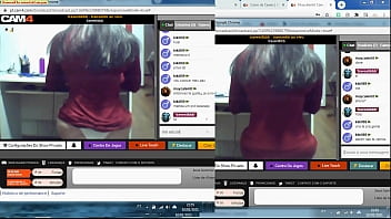 Preview 2 of Pornstar Macka - Jugando con los amiguitos
