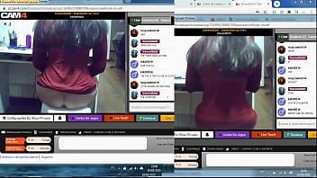 Preview 3 of Pornstar Macka - Jugando con los amiguitos