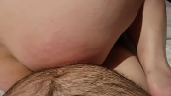 Preview 3 of Afgani Xxx Anal In Kabul - Vera moglie amatoriale