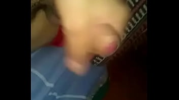 Preview 1 of Gf Flashlight - Preso argentino lechero