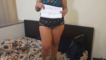 Preview 1 of Actress Srabanti Xxx Videos - زوجة محجبة ومنقبة تجيب ابن الجيران للبيت وتتناك منه