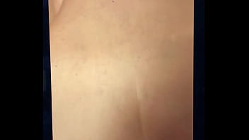 Preview 3 of Russian Mom Orgasm - Pute de cave &agrave_ partager
