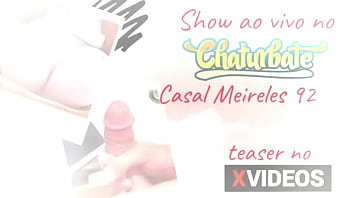 Preview 4 of Teen Lola 18 Lazy Mike - Dando o cu de quatro
