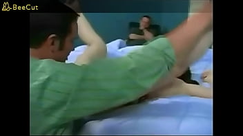 Preview 3 of Xxx Bays - Contos para Cornos