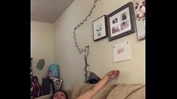 Preview 2 of Father Rapes Anal Drunk Daughter - I cum so much I love it
