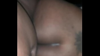 Preview 1 of Massage Noru - My Favorite