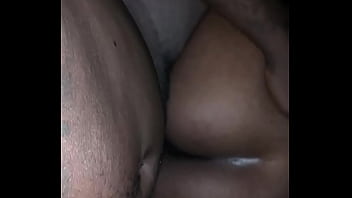 Preview 4 of Massage Noru - My Favorite
