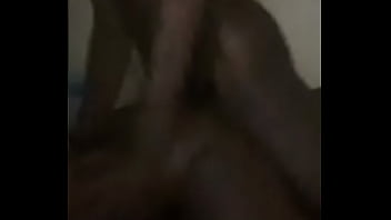 Preview 2 of Kim Kardshien - Fucking my bestfriends girl while he outta town