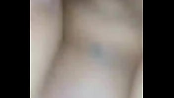 Preview 2 of Black Ft Pussy Creampied - Vesins le encanta x el orto