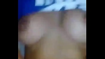 Preview 4 of Black Ft Pussy Creampied - Vesins le encanta x el orto