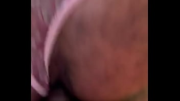 Preview 1 of Www Village Bhabi Xnxx Com - Chilean Bear Bottom 5