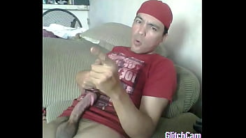 Preview 2 of Kbps Video - Vergudo