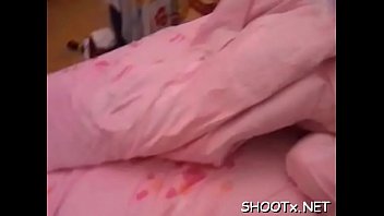 Preview 4 of How Do It - Mesmerizing Tanya finally receives hard fuck