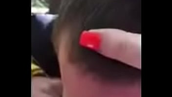 Preview 4 of Vl Deo - Eating my own,  fat biological pussy