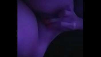 Preview 2 of Hygienic Porn - Mandado por whatsapp