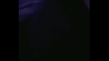 Preview 1 of Hygienic Porn - Mandado por whatsapp