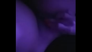 Preview 4 of Hygienic Porn - Mandado por whatsapp