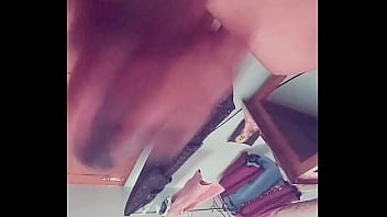 Preview 4 of Femdom Saki - Kerala PLAYBOY 7559864171 for ladies,  Call Only for ladies , coukold  &amp_  couples kerala callme   Ihusbands want to satisfy/want more fun or want to try something different like 3some with their wif
