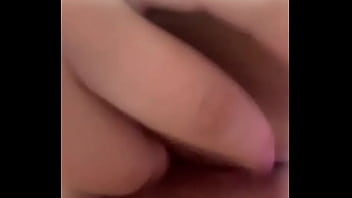Preview 3 of Full Bondage Porn Without Stop - Putita se masturba en facebook