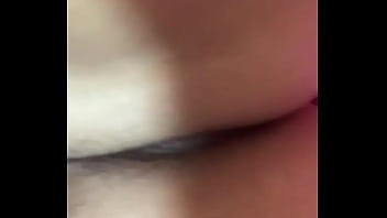 Preview 4 of Full Bondage Porn Without Stop - Putita se masturba en facebook