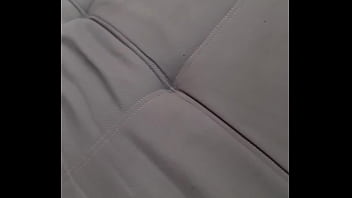 Preview 3 of Phim Sex Zzz - Savage sex with my big dick ... quer ver???.... : bolivianamimi