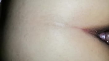 Preview 1 of Thailed Xxx Vidoes - CON MI CU&Ntilde_ADA EN SU RECAMARA
