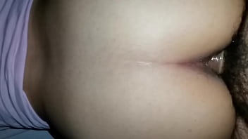 Preview 4 of Thailed Xxx Vidoes - CON MI CU&Ntilde_ADA EN SU RECAMARA