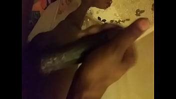 Preview 4 of Hindi Sexc - Fun time