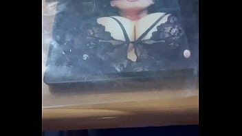 Preview 1 of Movile Pirn - Tribute to Hubbyshare