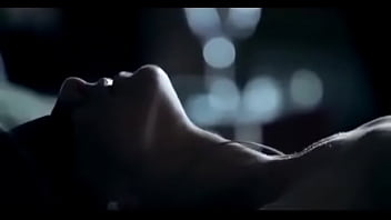 Preview 2 of Hdsexc Video - 冰块性虐
