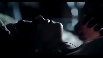 Preview 4 of Hdsexc Video - 冰块性虐