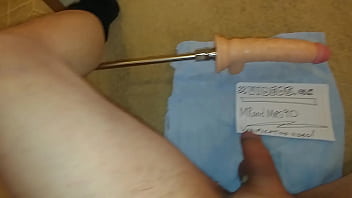Preview 2 of Xxx Saxy Sohagrat Day - Verification video