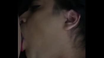 Preview 3 of Pinay Porm Sex Video - Otra rica mamada