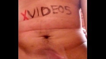 Preview 1 of Xxxv Vidos - V&iacute_deo de verificaci&oacute_n