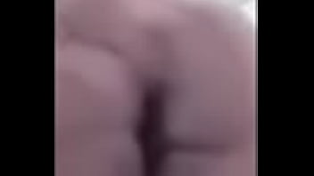Preview 2 of Bangla Deshi Akosonio Xxx Hd - Ass