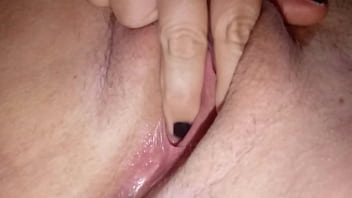 Preview 4 of 70s Upskirt Panties - Siririca