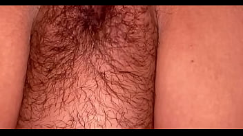 Preview 1 of Kirechan Sex - Me masturba mientras se la chupo y me trago todo su semen