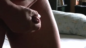 Preview 2 of Theen Boy Aantti Mam Sex - wichsen und orgasmus