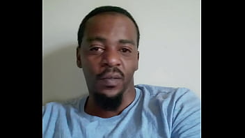 Preview 3 of Vbbba - Verification video