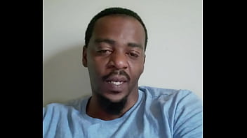 Preview 4 of Vbbba - Verification video