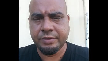 Preview 1 of Bachi Fucking Video - Verification video