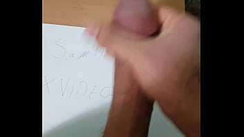 Preview 1 of Xxxvideowww Com Download - فيديو التحقق