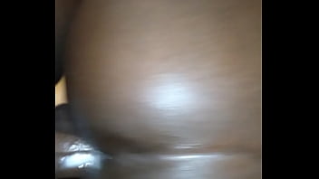 Preview 3 of Auto In Fuck - having a good creampie with kim