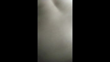 Preview 3 of Hottest Xvideos - suite envie de baiser