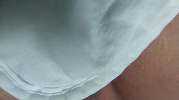 Preview 1 of Hottest Xvideos - suite envie de baiser