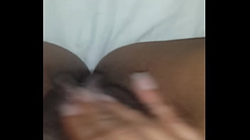 Preview 2 of Huge Slim Anal